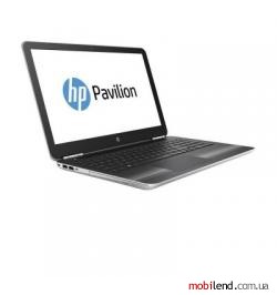 HP Pavilion 15-au107nw (1LH72EA)