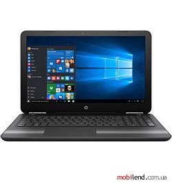 HP Pavilion 15-au112ur (Z3D39EA)