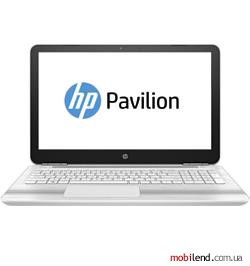 HP Pavilion 15-au125ur (Z6K51EA)
