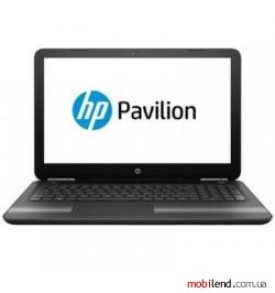HP Pavilion 15-au148ur (1JM40EA)