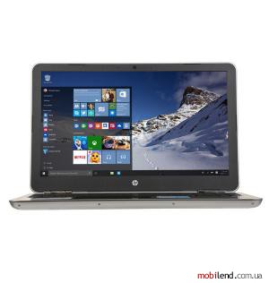 HP Pavilion 15-au158nr (X7U94UA)