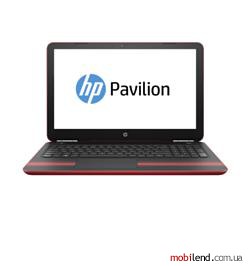 HP Pavilion 15-aw006ur (F4B10EA)