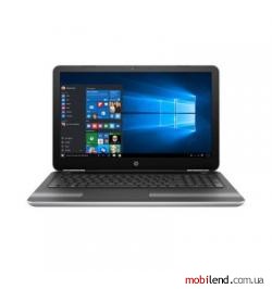 HP Pavilion 15-AW010 (W2L71UAR)