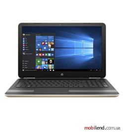 HP Pavilion 15-aw010ur (X3N55EA)