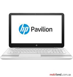 HP Pavilion 15-aw020ur (W6Y41EA)