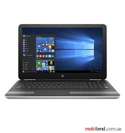 HP Pavilion 15-aw031ur (Y6H85EA)