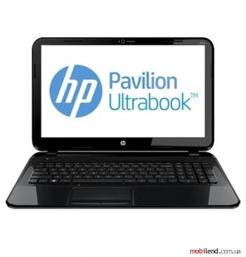HP Pavilion 15-b156er