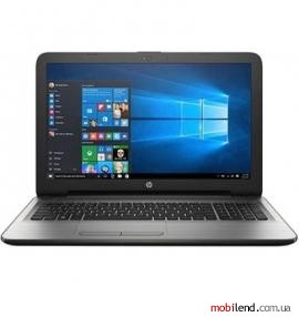 HP Pavilion 15-ba036ca (Z4N17UA)