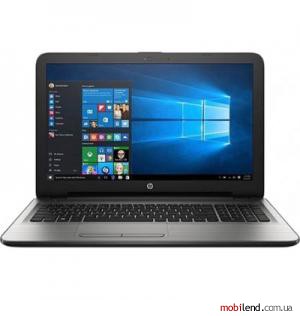 HP Pavilion 15-BA042nr (Z2K88UAR)