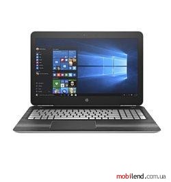 HP Pavilion 15-bc000nv (F1Y84EA)