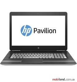 HP Pavilion 15-bc200ne (1NA58EA)