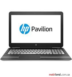 HP Pavilion 15-bc201ur (1DM82EA)