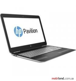 HP Pavilion 15-bc207ur (1JM51EA)