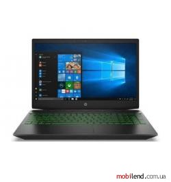 HP Pavilion 15-bc414nq (5ES99EA)