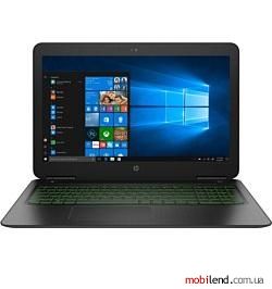 HP Pavilion 15-bc493ur (4XX72EA)