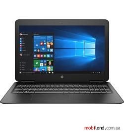 HP Pavilion 15-bc500ur (7DU73EA)