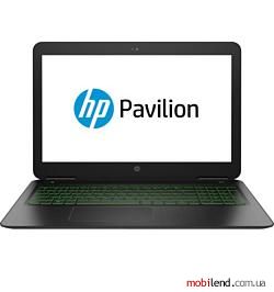 HP Pavilion 15-bc507nw (7PX26EA)