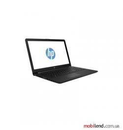 HP Pavilion 15-bs017nq (2HR33EA)