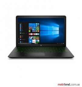 HP Pavilion 15-cb009nw (WA83EA)