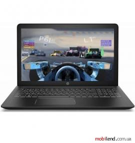 HP Pavilion 15-CB010CA (1KT36UA)
