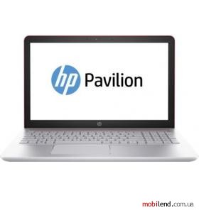 HP Pavilion 15-cc007ur (1ZA91EA)