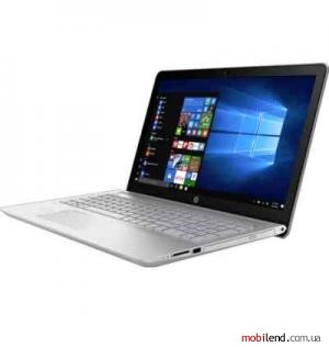 HP Pavilion 15-cc008ur (2CP09EA)