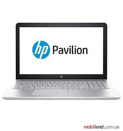 HP Pavilion 15-cc009ur (2CP10EA)