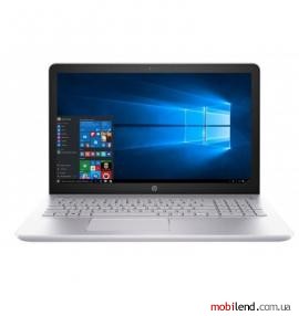 HP Pavilion 15-cc014nw (2HP88EA)