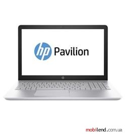 HP Pavilion 15-cc015ur (2LC53EA)