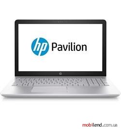 HP Pavilion 15-cc016ur (2LC54EA)