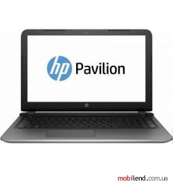 HP Pavilion 15-cc055od (2DS86UA)