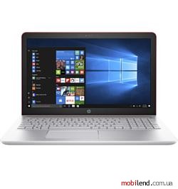 HP Pavilion 15-cc106ur (2PN97EA)
