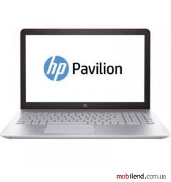 HP Pavilion 15-cc112ur (3DL78EA)