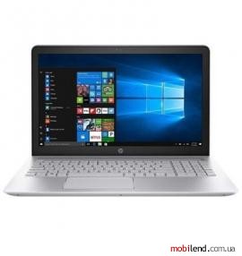 HP Pavilion 15-CC123 (2DS92UAR)