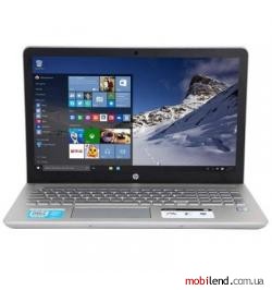 HP Pavilion 15-cc178cl (2DS94UA)