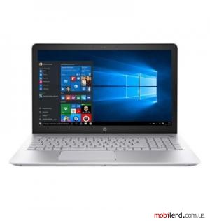 HP Pavilion 15-cc502nw (2CU27EA)