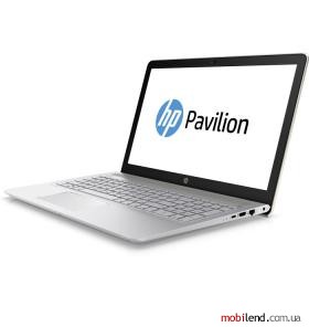 HP Pavilion 15-cc511ur (2CP17EA)