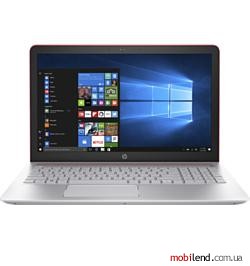 HP Pavilion 15-cc521ur (2CT20EA)