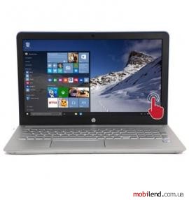 HP Pavilion 15-CC523CA (1UH03UA)