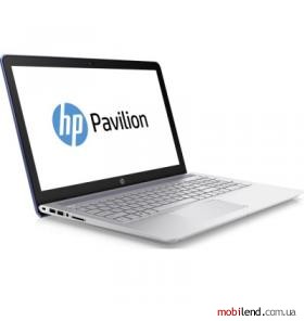 HP Pavilion 15-cc523ur (2CT22EA)