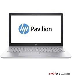HP Pavilion 15-cc526ur (2CT25EA)