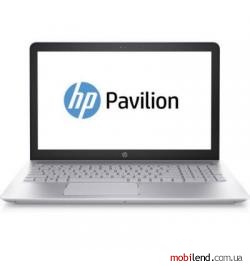 HP Pavilion 15-cc529ur (2CT28EA)