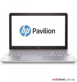 HP Pavilion 15-cc530ur (2CT29EA)