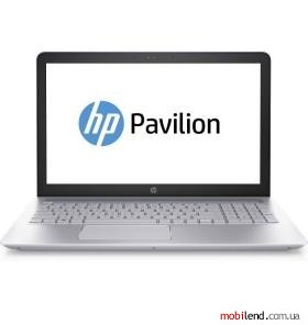 HP Pavilion 15-cc534ur (2CT32EA)