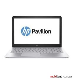 HP Pavilion 15-cc561st (1KU29UA)