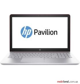 HP Pavilion 15-cd008ur (2FN18EA)