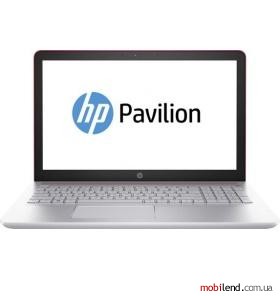 HP Pavilion 15-cd012ur (2FN23EA)