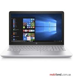HP Pavilion 15-cd017ur (2CQ93EA)