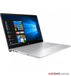 HP Pavilion 15-CK013 (2SP91UA)