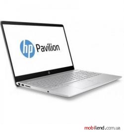 HP Pavilion 15-ck024ur (3DL82EA)